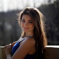 Отзыв от Лидия - Visa DTV